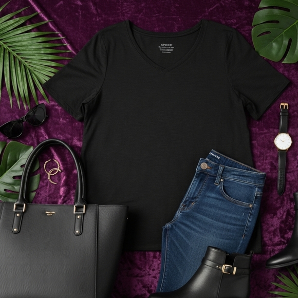 Top - Picture 2 of 15